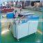 Aluminum bending machine / CNC bending machine for aluminum profile window door