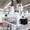 CNC Curtain Wall Auto Parts Milling Machining Center