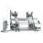 PVC Profile Plastic Window Four Corner Welding Machine