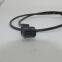 Crankshaft Position Sensor