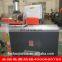 Industrial aluminum cutting saw, light box frame saw for cutting solar cutting saw