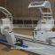 Fast Speed Aluminum Window Cutting Machine Double Head Cut off Saw