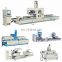 Would you attenion our products?Aluminum Profile CNC Drilling Milling machining