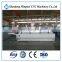 Automatic tool change 3 axis cnc milling machine cnc drilling machine sales