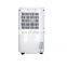 Big Water Tank 16L/Day Home Dehumidifier