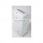 OL-385E dehumidifier price/desiccant dehumidifier/rotor dryer 30L/Day