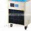 Evaporative water cooler portable Cooling Fan for industry