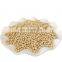 High quality Zeolite  Molecular Sieve 4a For Natural Gas Drying