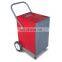 Compressor commercial Europe standard dehumidifier FDH-255BS