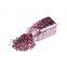 High quality eyeshadow glitter decoration chunky glitter for sale