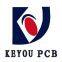 Shenzhen Keyou Pcb Co., Ltd.