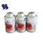 65*100mm Aerosol Tin Can for Air Freshener Spray