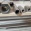 2.5 Inch Stainless Steel Pipe Cold Drawn Astm A106/a53 Gr.b