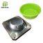 plastic washbasin moulds custom design plastic basin mould