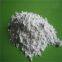 First grade white corundum powder for fine grinding and polishing