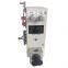 Coil Winding Electronic Tensioner with Automatic Tension Controller/RM