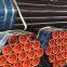 10 inch seamless steel pipe   Black Color Seamless Steel Pipe For Sale  Seamless Steel Pipe