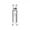 new product skin care anti-wrinkle skin lifting RF beauty equipment