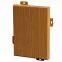 Dock Net Aluminum Veneer Environmentally Friendly