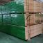 Factory directly supply OSHA proof test pine LVL scaffolding board used for construction