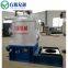 Pulping Equipment Pressure Screen for Paper Mill