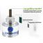 TOPONE 45ML High Quality OEM Electric Mosquito Repellent Liquid Vaporizer Anti Mosquitoes Efficiently