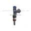 Для BMW M3 E90 E92 E93 форсунка топлива ОЕМ 0280158164