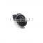Fuel Injector Nozzle OEM 01D063B
