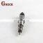High quality common rail fuel injector  0445120183 0445120242 0445120182 for Dongfeng
