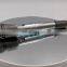 High Quality Diesel Fuel Injector 0445116041 0 445 116 041 0445 116 041