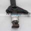 High Quality Diesel Fuel Injector 16600-EB000C