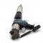 Common Rail Injector 095000-0130 0950000130 For Truck K13C