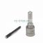 Common Rail Nozzle DLLA150P1052 DLLA 150P 1052 DLLA150P1052 For Injector 095000-8100 095000-8871