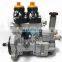 Diesel Fuel Injection HP0 Pump 0940000484 094000-0484 8976034144 8-97603414-4