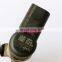 Genuine and new fuel injector A2C8139490080, CK4Q-9K546-AA,CK4Q9K546-AA,CK4Q9K546AA