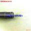 Fuel Injector EMBR00301D for S sangy ong Actyon Ko rando C 2.0