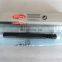 Genuine And Brand New Common Rail Injector EJBR04401D A6650170221 6650170221