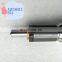 genuine and l new VDO injector A2C59513554, 5WS40539 injector A2C59513554, 5WS40539 for 03L130277B, 03L130277S