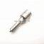 High Precision Engine Parts P Type Fuel Injector Nozzle DLLA150PN228