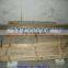 High quality Camshaft 3025517,3042568,3066881,3066882,206540 for KTA19-G3