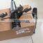 127-8218 Diesel Injector For Excavator Engine Common Rail Injector 1278218 Fuel Injector