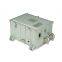 Precision Aluminum Die Casting Auto Parts Starter Gear Box OEM Car Parts