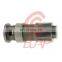 6.0L PowerStroke Diesel Spool Valve Core  or Fuel Injectors for C7 C9