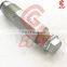 BJAP Relief Valve Limit Valve 095420-0201