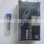 CDLLA150P760 Diesel Fuel Injector Nozzle