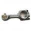 M11 diesel engine parts Connecting Rod 4083569