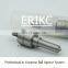 ERIKC DSLA 150 P 1247 fuel injector nozzles DSLA150P1247 diesel fuel injection nozzle 0 433 175 367