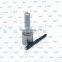 ERIKC DSLA 156P737 diesel spray nozzle 0433175164 , DSLA 156 P737 injector assembly nozzle DSLA 156P 737 for 0445110015