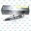 ERIKC driver injector 0445120240 injector assy fuel 0 445 120 240 car accessories 0445 120 240