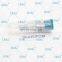 ERIKC DLLA 152P2284 common rail nozzle DLLA 152 P 2284 0433172284 spray gun nozzle DLLA152P2284 for Bos ch 0445120316